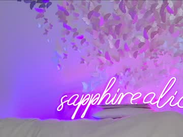 webcam girl sapphirealice capture image #976155