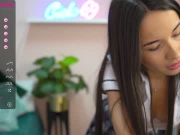 webcam girl cielo69_ capture image #788164