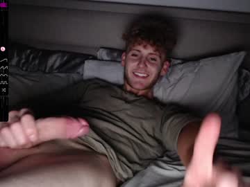 webcam man dominantalex182 capture image #5286015