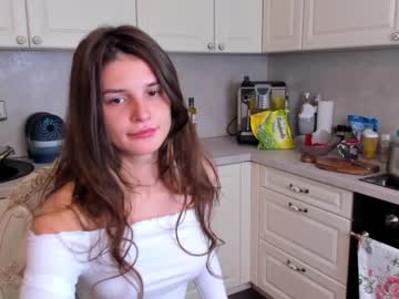 webcam girl elaanna capture image #706076