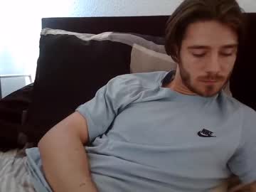 webcam man luisbadx capture image #2056362