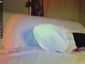 webcam girl zoe_0 capture image #2010969