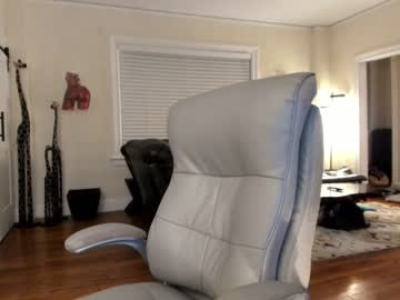 webcam girl alicelighthouse capture image #2484934