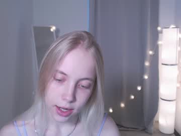 webcam girl appr0ved capture image #2009716