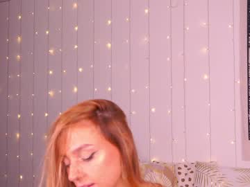 webcam girl artease capture image #4587152