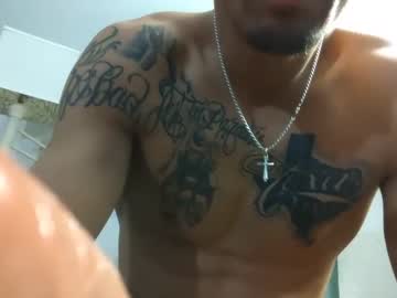 webcam man inspireenvy capture image #4839403