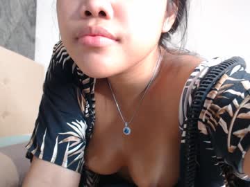 webcam girl sofia_sakura capture image #1441019
