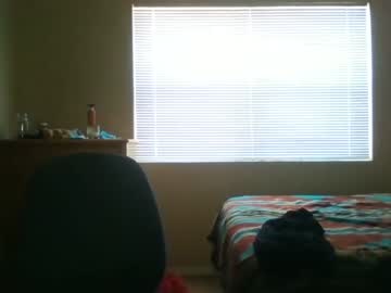webcam man th3r3v3nant capture image #261666