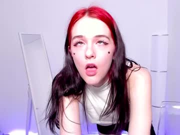 webcam girl babbysonfiree capture image #1427587