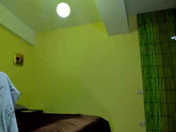 webcam girl blazingeve capture image #867584
