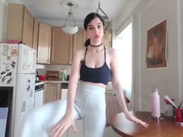 webcam girl neon_felix capture image #3993277