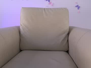 webcam girl princessasiana capture image #630360