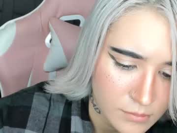 webcam girl sugar_troubl3 capture image #1200046