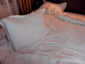 webcam tranny touch_me_if_you_can capture image #1542384