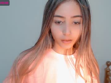 webcam girl gummy_bear7 capture image #1983589