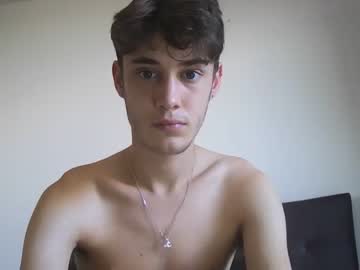 webcam man jboi1999x capture image #3005990