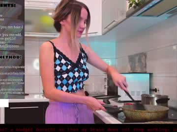 webcam girl sonjashy capture image #3717112
