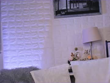 webcam girl w0wgirls capture image #3459690