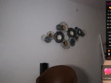 webcam girl welcome2pleasureland capture image #3746742