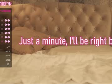 webcam girl crystalreves capture image #989123