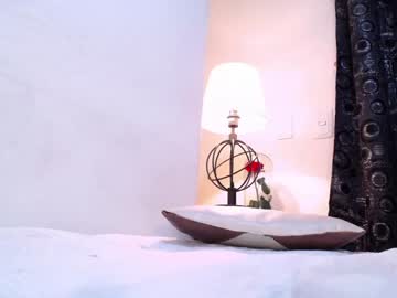webcam couple gina_akemi capture image #1327610