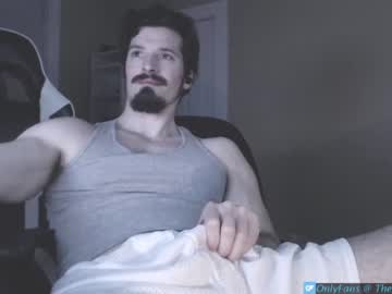 webcam man littlesumthinsumthin capture image #4983974
