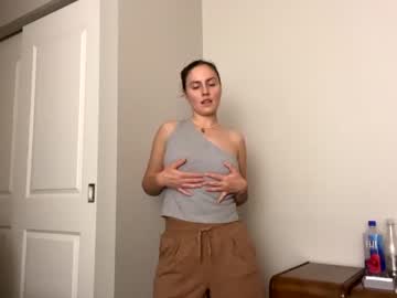 webcam girl sassy3va capture image #4282119