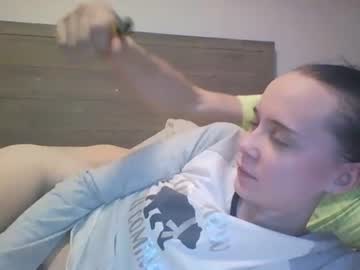 webcam couple stan127654 capture image #1223455