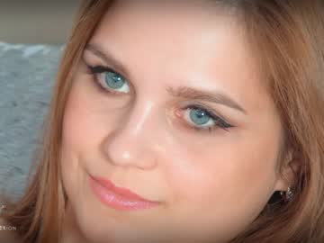 webcam girl lola_jd capture image #2626618