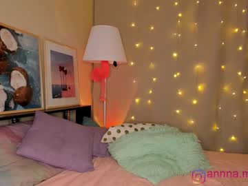 webcam couple anna_mariia capture image #1578964