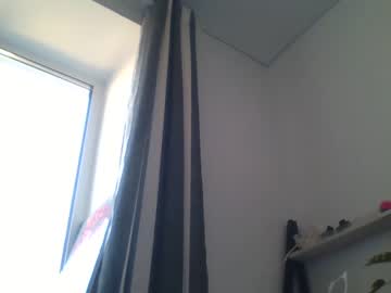 webcam girl milania_marco capture image #880002
