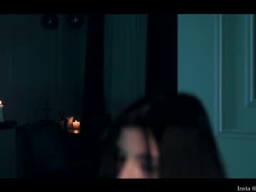 webcam girl cinepassion capture image #1687896