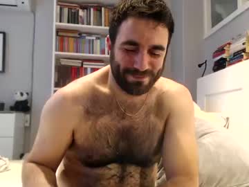 webcam man hairyistanbul capture image #954068