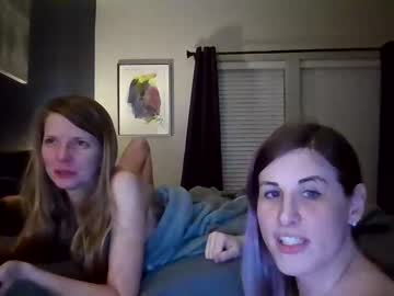 webcam girl kaylanadollxoxo capture image #4718030