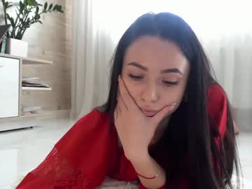 webcam girl meryfoxxx capture image #523862