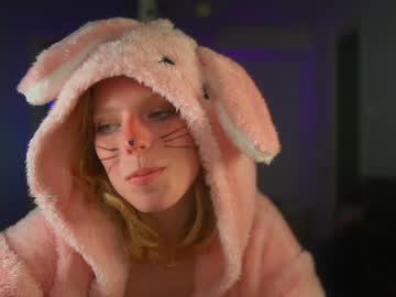 webcam girl crimsonxrapture capture image #2333077