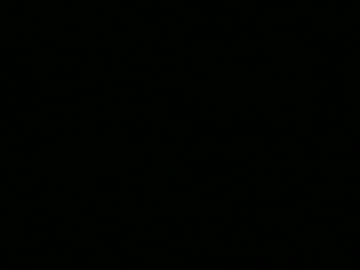 webcam girl p1easure8unny capture image #2057421
