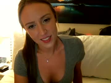 webcam girl privatebrittney capture image #3872852