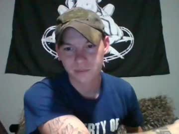 webcam man antisocialstreamer capture image #417140