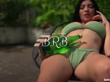 webcam girl letiziafulkers1 capture image #1809610