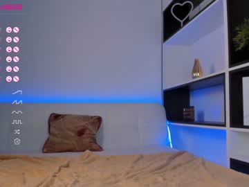 webcam girl francesdonna capture image #4434840