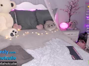 webcam girl masha_sexy capture image #2925510