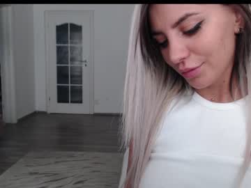 webcam girl secretgoddess0 capture image #1596502