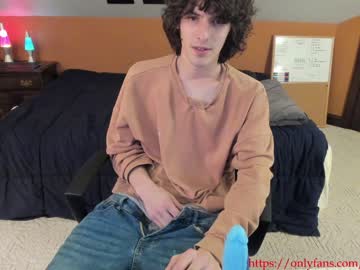 webcam man wolfiekitty capture image #1034724