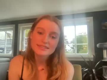 webcam girl frecklytaylor capture image #3839323