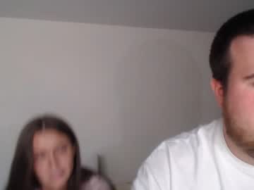 webcam couple lilgoofball capture image #5545487