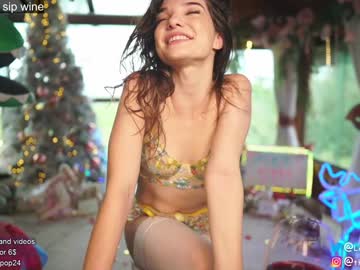 webcam girl loollypop24 capture image #4722250