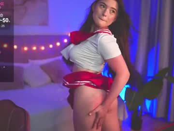 webcam girl daniel_bloom_ capture image #5560403