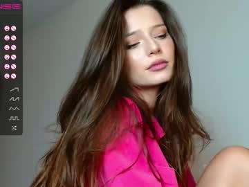 webcam girl isia_slay capture image #2213284