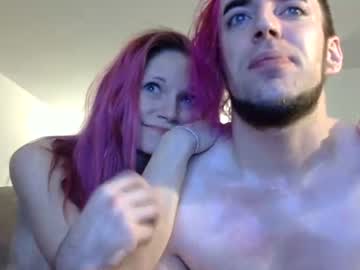webcam couple riskasgamingden capture image #4841427